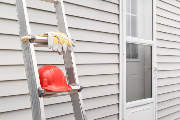 Best Furniture Removal  in Sulphur, LA