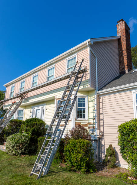 Best Property Management Cleanouts  in Sulphur, LA